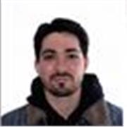 Profesor de Educación Primaria, apto para dar clase de cualquier área de esta etapa