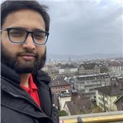 mathematics tutor who teaches students of grade 1-5