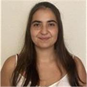 Clases particulares de matemáticas para Eso, Bachillerato y universidad. Amplia experiencia en academia y preparación de Evau