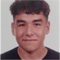 Estudiante de ingeniería informática de la universidad de jaén, con muchas ganas de dar clase. además, puedo dar clases de todas las asignaturas del área de ciencias