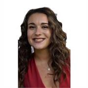 Insegnante e neolaureata offre ripetizioni per le lingue inglese, francese e spagnolo