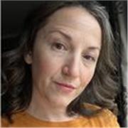 A scientist and educator, with experience in collaborative teaching and mentorship to help you reach your learning goals.