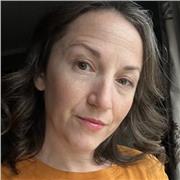 A scientist and educator, with experience in collaborative teaching and mentorship to help you reach your learning goals.