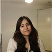 English tutor (Homeoffice möglich) (m/w/d)