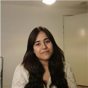 English tutor (Homeoffice möglich) (m/w/d)