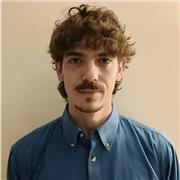 Impara il russo con un esperto!
Laureato magistrale con 2 anni di esperienza diretta in Russia; ti guiderò passo dopo passo!