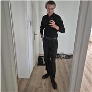 Valentin