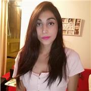 Leda