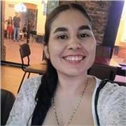 Administradora de empresas santa marta colombia