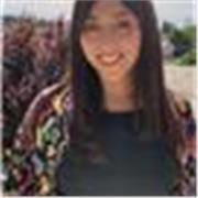 Profesora de Castellano con experiencia dicta clases a quién las necesite