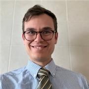 Diplomato in Ragioneria offre ripetizioni di Matematica ed Economia Aziendale