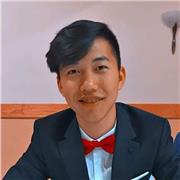 Profesor particular de español para extranjeros