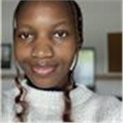 I offer online engaging English lessons tailored to learners of all ages and levels