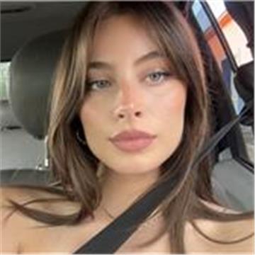 Giorgia