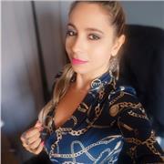 Curso lengua castellana y literatura , enseñanza basica