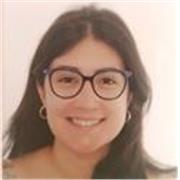 Profesora titulada en Lengua Castellana y Literatura apta para cualquier edad y nivel.