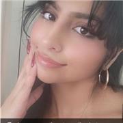 Zahra