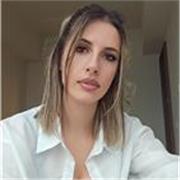 Maestra de chino mandarin , especializada en niños , pero actualmente tambien ofrezco clases a adultos de todos los niveles