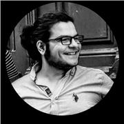 Raphaël