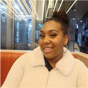 Profesora particular de lengua castellana y literatura apto para primaria y secundaria.