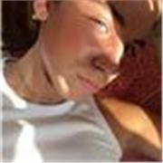 Non preoccuparti sarò la miglior insegnante che tu abbia mai avuto!