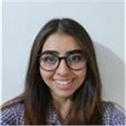 Aulas de inglês online ou presencial para crianças