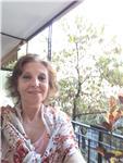 Prof. en letras- redacc sintaxis- asesoram tesis tesinas monografías