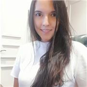 Carolina