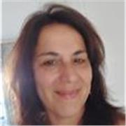 Profesora de inglés certificada. Clases ONLINE. Preparación IELTS y TOEFL