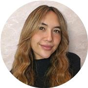 Mehr Gelassenheit & Balance - Mentales Coaching für Schüler:innen, Studierende & Erwachsene