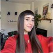 Se hai sempre voluto imparare a dipingere, sei nel posto giusto!