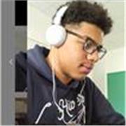 Professeur/tuteur pour l'aide aux devoirs