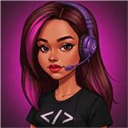 Aprende HTML, CSS, JavaScript Creando Proyectos Reales