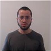 Professeur d’informatique expérimenté – Cours personnalisés en programmation, web, réseaux et algorithmique pour tous niveaux