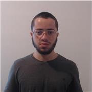 Abdallah