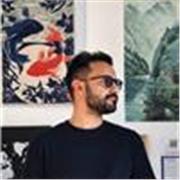 Vuoi migliorare il tuo rendimento scolastico? Contattami subito!