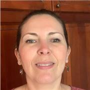 Cours de soutien scolaire, aide aux devoirs