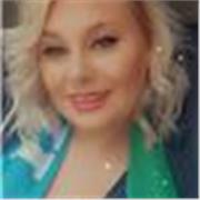 English tutor, for children 5-16