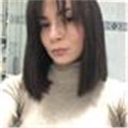 Offro lezioni privati a bambini dalle elezioni alle superiori