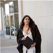 Profesora de Inglés formada en Estados Unidos para todos los niveles!