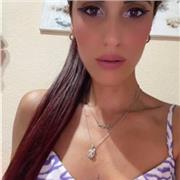 Soy técnico superior de educación infantil y tengo bastante experiencia de monitora infantil