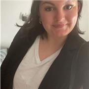 Bilingual Native English Teacher