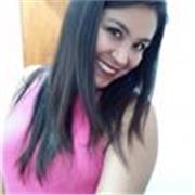 Asistente en el aprendizaje del idioma inglés