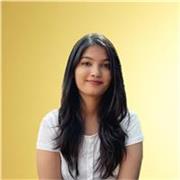 Psychology tutor. Advanced degree in psychology, with years of experience. Looking for private customisable lessons? Look no further. 