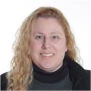 Professor Series Iniciais e Tutor EAD Educação