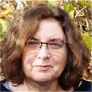 Ich freue mich darauf, Grundschulkinder in Deutsch zu unterstützen (Leseverständnis, Rechtschreibung, Grammatik). 