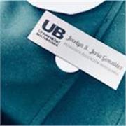 Soy educadora con mención en necesidad en el espectro autista, donde puedo ayudar a pesquisar la condición y dar apoyos a familias