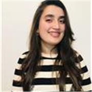 English teacher teach students all ages