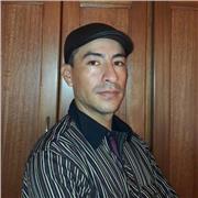 Clases de Inglés 100% prácticas aplicadas al nivel de escolaridad en Madrid sector Las Rozas, Majadahonda y Pozuelo. Clases presenciales o vía telemática