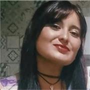 Profesora de Lengua Castellana y literatura